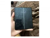 سامسونج زد فولد 3 Image 2