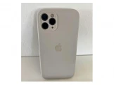 Iphone 11 PRO 256 GB white - 2