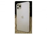 iphone 11 pro max - 2