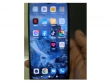 بي سعر لقطة redmi 8a Image 3