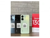 Redmi 13C 4/128GB Image 3