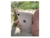 ايفون 8  iphone 8 Image 3
