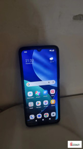 شاومي ريدمي A3 - مستعمل - حالة ممتازة