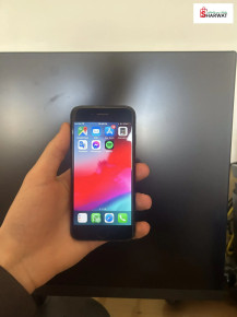 أبل ايفون 7 - مستعمل - حالة جيدة