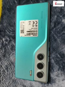 تكنو كامون - جديد