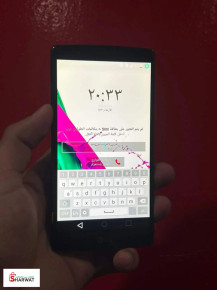 ال جي G4 - جديد