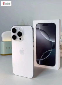 أبل ايفون 15 برو ماكس - مستعمل - ...