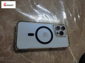 أبل ايفون 14 برو ماكس - مستعمل - ...