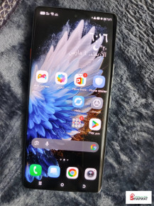 تكنو كامون - جديد Image 2