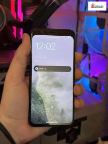 جوجل بيكسل 4 - مستعمل - حالة ممتازة Image 2