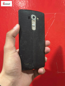 ال جي G4 - جديد Image 2