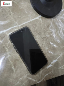 أبل ايفون 14 برو ماكس - مستعمل - حالة ممتازة Image 2