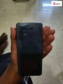 سامسونج جالاكسي A32 - مستعمل - حالة ممتازة Image 2