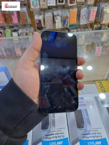 أبل ايفون 14 برو - مستعمل - حالة ممتازة Image 2