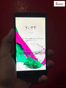 ال جي G4 - جديد Image 3