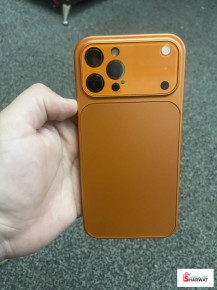 أبل ايفون 12 برو ماكس - مستعمل - حالة جيدة Image 3