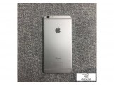Apple ايفون 6S - مستعمل