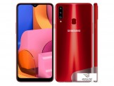 سامسونج   Galaxy A20s (2019) Sams...