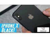 Apple ايفون X - مستعمل