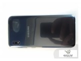 سامسونج  جالكسي A10  - مستعمل Image 2