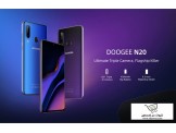 Doogee  N20  - جديد Image 2