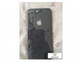 Apple ايفون 8 بلس - مستعمل Image 2