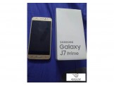 سامسونج جلاكسي J7 برايم - مستعمل Image 3