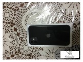 Apple  ايفون ١١  - جديد Image 3