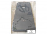 Apple ايفون 8 بلس - مستعمل Image 3