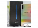 سامسونج  جالاكسي Note 10 Plus  - ...