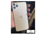 Apple  IPhone 11 Pro Max  - مستعمل