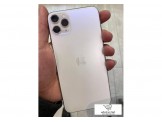 Apple  IPhone 11 Pro Max  - مستعمل