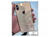Apple  IPhone Xs Max  - مستعمل