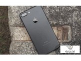 Apple ايفون 7 بلس - مستعمل