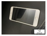 Apple ايفون 8 بلس - مستعمل