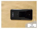 LG G6 - مستعمل Image 2