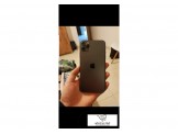 Apple  ايفون 11 برو ماكس 256 GB  - مستعمل Image 2