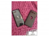 Asus  ROG_Phone3  - مستعمل Image 2
