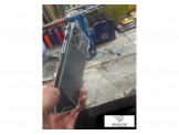 Apple  Iphone 12pro  - جديد Image 2