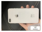 Apple ايفون 8 بلس - مستعمل Image 2