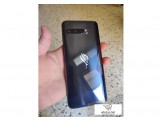 Asus  ROG_Phone3  - مستعمل Image 3