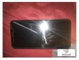 Apple ايفون XS Max - مستعمل Image 3