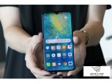 هواوي  Mate 20 pro ميت 20 برو  - جديد Image 3