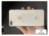 Apple ايفون 8 بلس - مستعمل Image 3