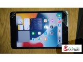 Apple  ابل ايباد مني 4 - مستعمل - 