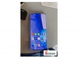 OnePlus  9 Pro - مستعمل - 