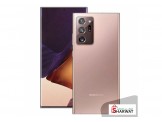 سامسونج  Note 20 Ultra - مستعمل - 