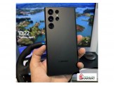سامسونج  Galaxy S22 ultra - مستعمل - 