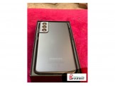 سامسونج  Galaxy S21-5g - مستعمل - 