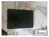 Apple  ابل ايباد 11برو الجيل الثا...